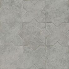 Tarkett First Class™ Marrakesh, Medina 220987041