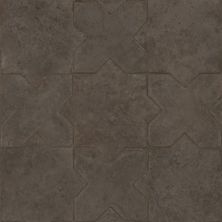 Tarkett First Class™ Marrakesh, Noir 220987042