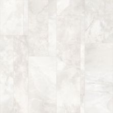 Tarkett First Class™ Basilica, Crema 220987051