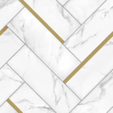Tarkett First Class™ Monaco, Calacatta 220987071