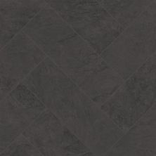 Tarkett First Class™ Delhi, Raven 220987082