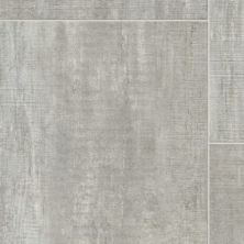 Tarkett First Class™ Soho, Concreto 220987091