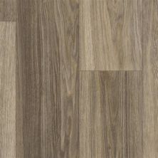 Tarkett Trutex Corawood Scotch 27002