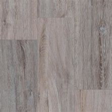 Tarkett Progen Cerused Oak Powder PW041