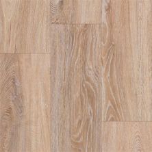 Tarkett Progen Vista Oak Limed Natural PW051