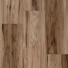 Tarkett Progen™ Spicebark Hickory, Fumed 270266016