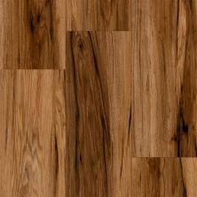 Tarkett Progen Spicebark Hickory Comino PW061