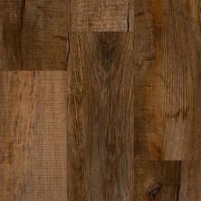 Tarkett Progen Milled Oak Copper PW071