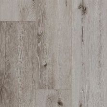 Tarkett Progen™ West Oak, Drift 270266024