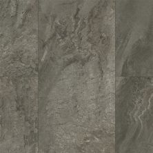 Tarkett Progen Villa Slate Spire PS021