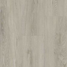 Tarkett Nugen – Click Pin Oak Drift NG061