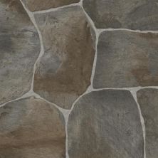 Tarkett Trutex Flagstone Whistler 27042