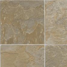 Tarkett Trutex Eastern Slate Sunset 27081