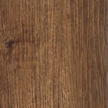 Tarkett Vericore Milled Hickory, Cotton 7256030-2