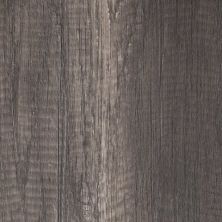 Tarkett Aquaflor Premier Midtown Mocha 500059000