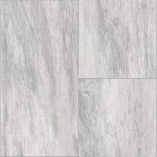 Tarkett Custompro Atlas Ibis White 15071
