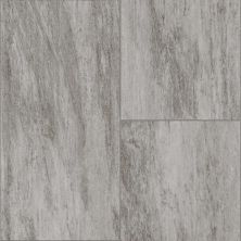 Tarkett Custompro Atlas Marble Grey 15072