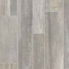 Tarkett Custompro Barn Jazz Warm Grey 15121