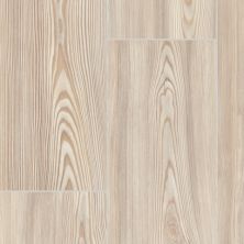 Tarkett Bravado Pale Nordic Larch 500058004