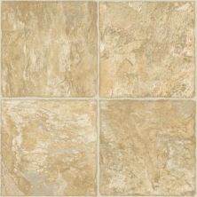 Tarkett Custompro Bridge Stone Desert Stone 15081
