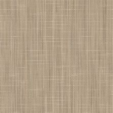 Tarkett High Street Cashmere TK600712