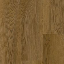 Tarkett Instudio Classic Oak, Brown IN222-12
