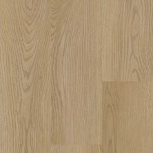 Tarkett Instudio Classic Oak, Gold IN221-12