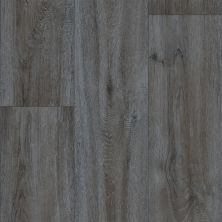 Tarkett Fresh Start™ Cool Grey 1492
