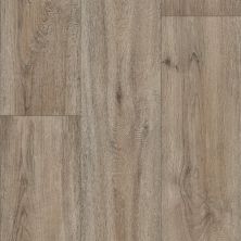 Tarkett Fresh Start™ Natural 1491
