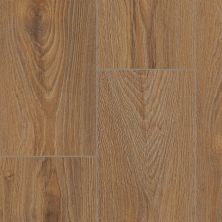 Tarkett High Tide Coastal Atlantic Oak 500062001