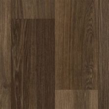 Tarkett Custompro Corawood Dark Bronze 15141