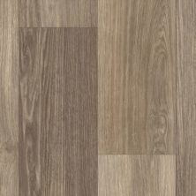 Tarkett Custompro Corawood Wheat 15142
