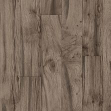 Tarkett Custompro™ Lexington Plank, Fossil 220003261