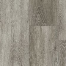 Tarkett Grovewood Empire Oak Cloud 500002016