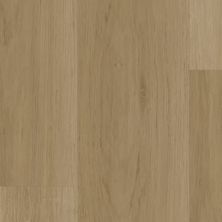 Tarkett Evergen Divine Champagne WP073