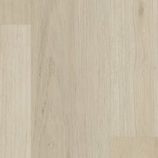 Tarkett Evergen Divine Prosecco WP071