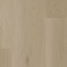 Tarkett Evergen Divine Rosé WP072