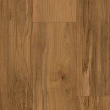 Tarkett Evergen Endless Maple Bourbon WP021