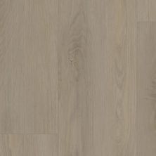 Tarkett Evergen Enduring Crush WP101