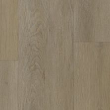 Tarkett Evergen Essence  Aroma WP081
