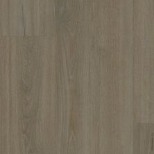 Tarkett Evergen Eternal Mineral WP121