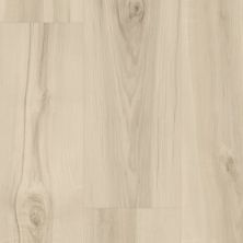 Tarkett Evergen Heritage Blanc WP012
