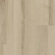Tarkett Evergen Heritage Cork WP013