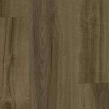 Tarkett Evergen Heritage Vine WP011