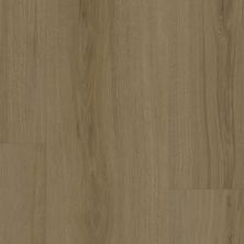 Tarkett Evergen Infinite Brilliant WP061