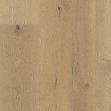 Tarkett Evergen Noble Earthy WP031
