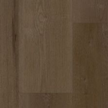 Tarkett Evergen Noble Natural WP032