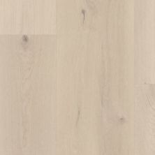 Tarkett Evergen Noble Spirit WP033