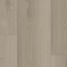 Tarkett Evergen Opulence Finesse WP141