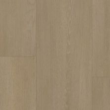 Tarkett Evergen Prestige Oaky WP131